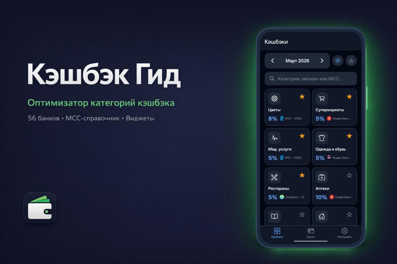 Дмитрий Вербин