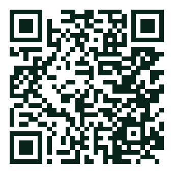 QR-код: скачать Кэшбэк Гид в RuStore